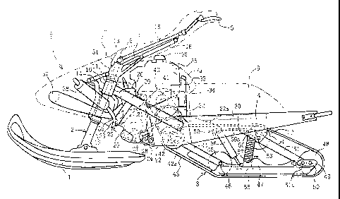 Une figure unique qui représente un dessin illustrant l'invention.